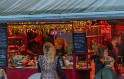 culinair vrijdag-57